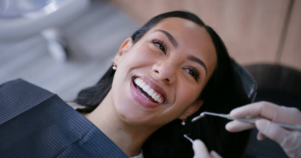 Reliable Green Level, NC Dental Services Solutions