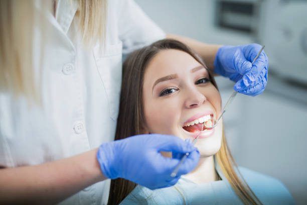 Best Pediatric Dentistry  in Green Level, NC