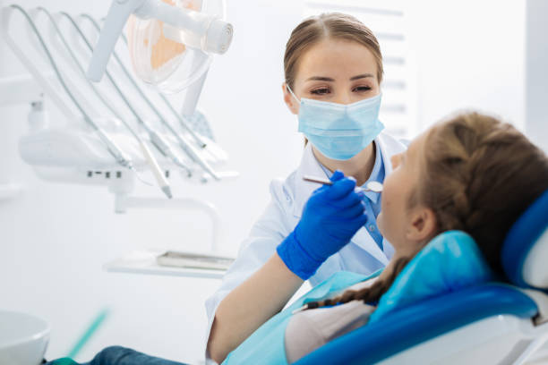 Best Emergency Dental Care  in Green Level, NC