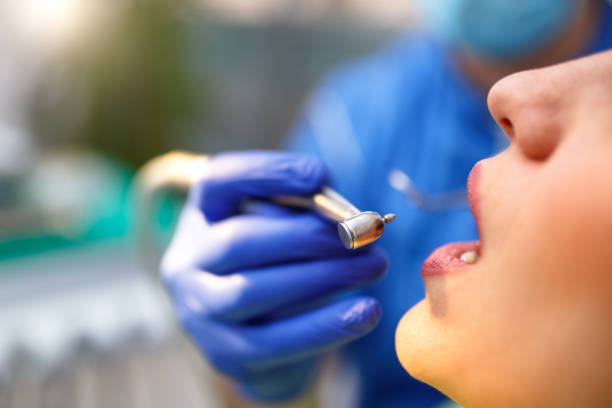 Best Sedation Dentistry  in Green Level, NC